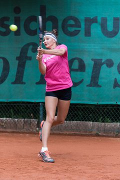 Lena Greiner 831 - Future Nord